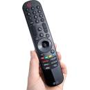 LG Magic Remote MR23GN