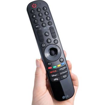 LG Magic Remote MR23GN