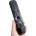 LG Magic Remote MR23GN