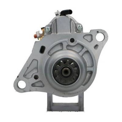 Startér Isuzu 5.0 kw M008T63871 Mitsubishi New