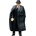 Hasbro Indiana Jones Re Belfast Toth 10cm