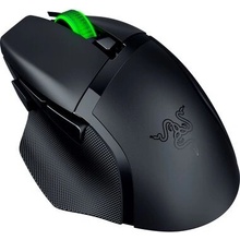 Razer Basilisk V3 X HyperSpeed RZ01-04870100-R3G1