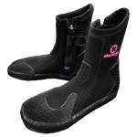 Elements Gear Rock 2.0 7 mm Размер на обувките (ЕС): 36 / Цвят: черен