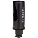 Bosch 2608580734
