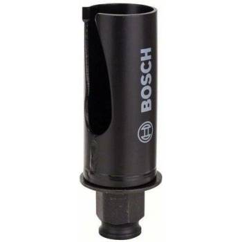 Bosch 2608580734