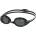 Speedo vanquisher 3.0 черен