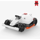 Mammotion LUBA 2 AWD 5000X