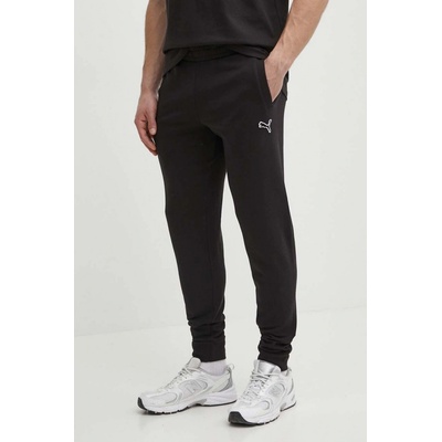 Puma tepláky Better Essentials TR M 675980 01 – Zboží Dáma