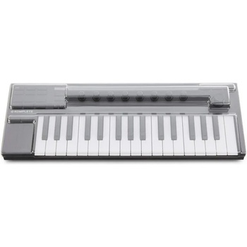 Image 1 of Native Instruments Komplete Kontrol M32 Cover
