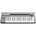 Native Instruments Komplete Kontrol M32 Cover
