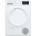 Siemens WT43HV03