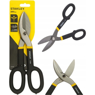 STANLEY 2-14-556