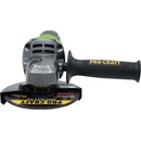 Procraft PW1050