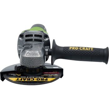 Procraft PW1050