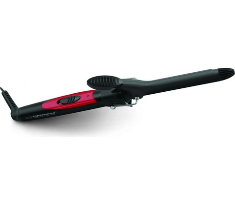 Esperanza EBL003