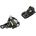 Fritschi Автомати FRITSCHI Xenic 10 black/yellow