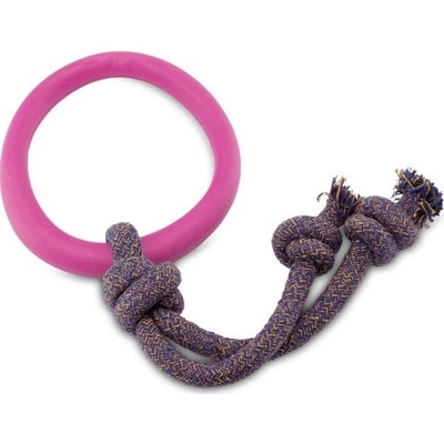 Beco Eko Hoop s lanem 12 / 34 cm
