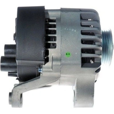 HELLA 8EL 011 710-151 generátor (8EL011710-151)