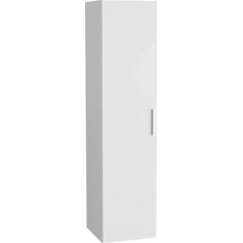 VitrA Mia 35x35x145 cm bílá lesk MIAV35B - MIAV35B