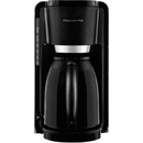 Rowenta CT 3808