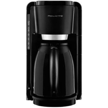 Rowenta CT 3808