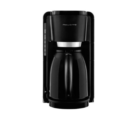 Rowenta CT 3808