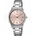 Casio LTP-1303DD-4A