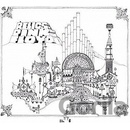 Relics - Pink Floyd CD