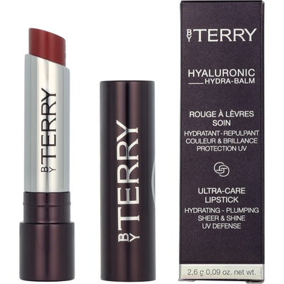 By Terry Hyaluronic Hydra Balm balzam na pery s kyselinou hyalurónovou Dare To Bare 2,6 g
