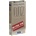 Protex Single: Original 0.02 Ultime Finesse, 6 latex free condoms
