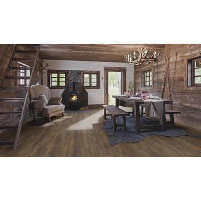 My Floor Chalet Gaštan M1005 1,60 m²