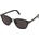 Tom Ford Слънчеви очила Tom Ford FT1049-D 01A