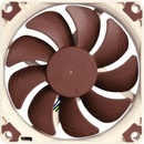 Noctua NF-A9x14 PWM 92x92x14mm