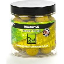 RH Pop-Ups Megaspice With Natural Ultimate Spice Blend 20 mm