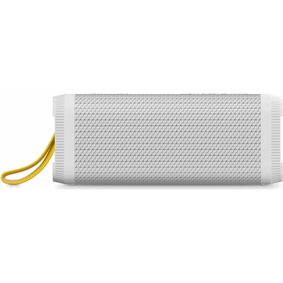 Philips TAS2000W/00