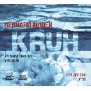 Kruh