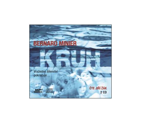 Kruh