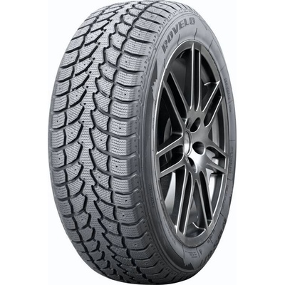 ROVELO 275/40 R20 RWS-677 106H