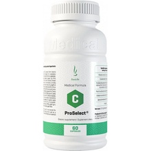 DuoLife Medical Formula ProSelect 60 kapslí