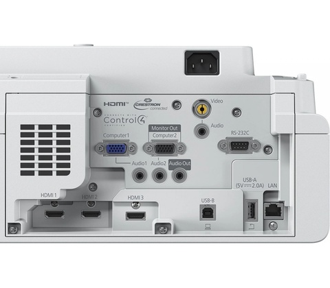 Epson EB-770F