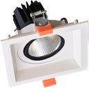 ELMARK 92DL81F1540/WH