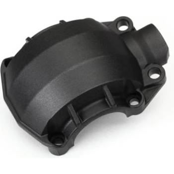 Traxxas Кутия за преден диференциал Traxxas