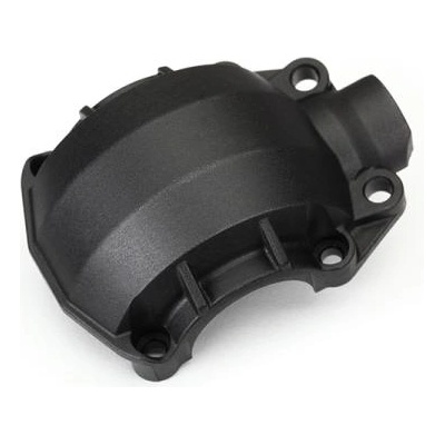 Traxxas Кутия за преден диференциал Traxxas