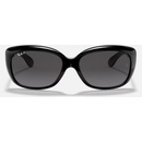 Image 1 of Ray-Ban RB4101 601/T3