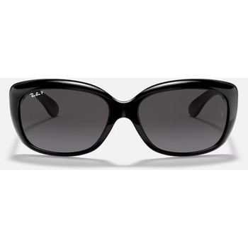 Image 1 of Ray-Ban RB4101 601/T3