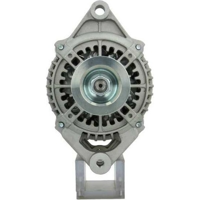 Alternátor Chrysler 90A 121000-3510 +Line