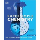 SuperSimple Chemistry