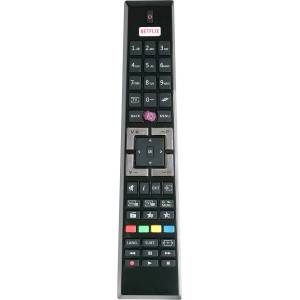 GoGEN rca4995, rc-a4995 - оригинален дистанционен контрол (rca4995, rc-a4995) Дистанционно