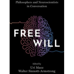 Free Will | Walter Sinnott-Armstrong (2022)