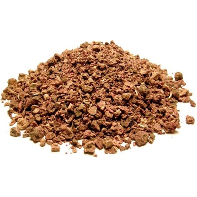Bylík Nátržník kořen 200 g